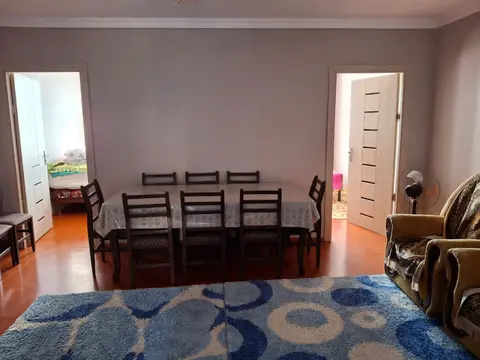 Bağ evi 100 m² Kirayə Verilir Quba TengAlti 10 sot 1 mərtəbə