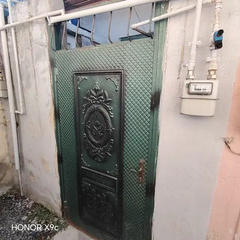 Həyət evi 50 m² Satılır bine safxoz .50 sot 1 mərtəbə