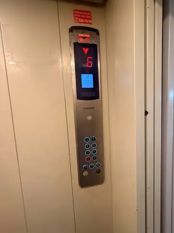 2 otaqlı 55.94 m² Köhnə tikili Satılır Lökbatan qəsəbəsində