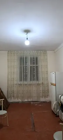 1 otaqlı 20 m² Köhnə tikili Satılır Bakı Yasamal