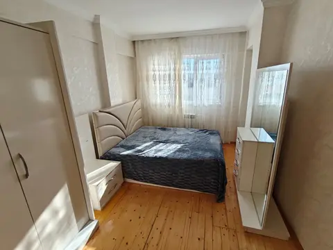 2 otaqlı 55 m² Yeni Tikili Kirayə verilir Elyaqa vahid 44