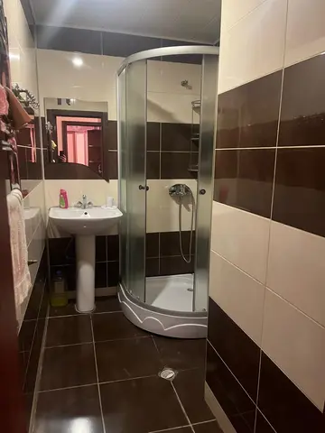3 otaqlı 82 m² Yeni Tikili Kirayə verilir H.Eliyev prospekti 11
