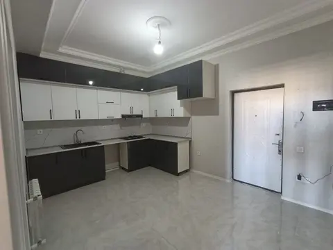 3 otaqlı 67.60 m² Yeni Tikili Satılır Saray qəsəbəsi.
