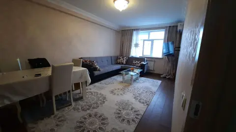 2 otaqlı 51 m² Yeni Tikili Satılır Bakıxanov