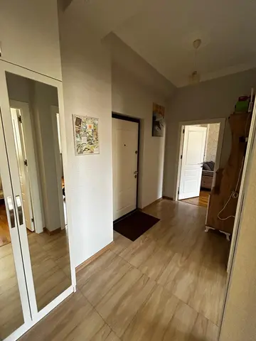 2 otaqlı 64 m² Yeni Tikili Satılır Xırdalan şəhəri.