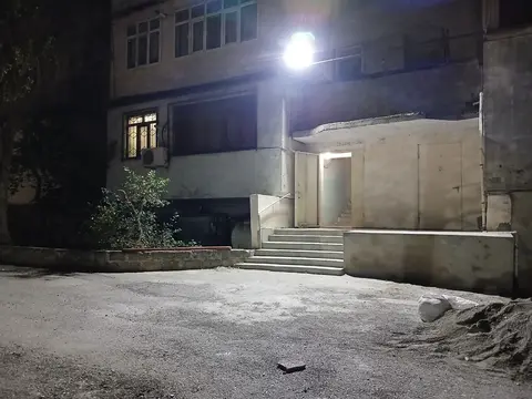 3 otaqlı 70 m² Köhnə tikili Satılır ehmedli metrosuna yaxin