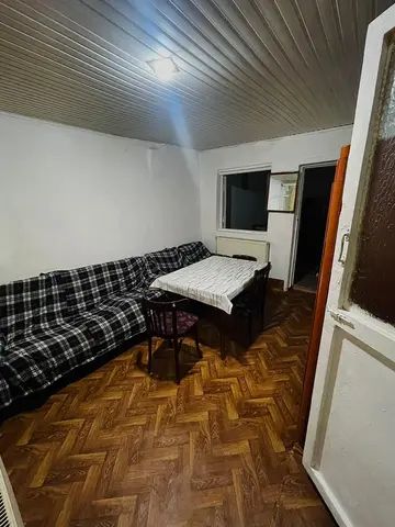 Həyət evi 60 m² Kirayə Verilir Yasamal alatava 1 2 sot 1 mərtəbə