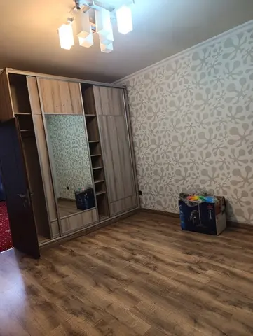 3 otaqlı 80 m² Yeni Tikili Satılır Məmmədli