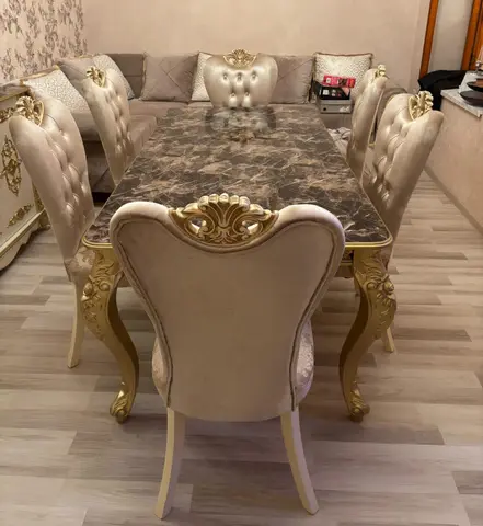 Masa Desdi