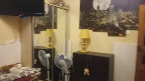 2 otaqlı 70 m² Yeni Tikili Satılır 28 may kucəsi