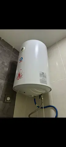 Ariston