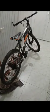 Velosiped