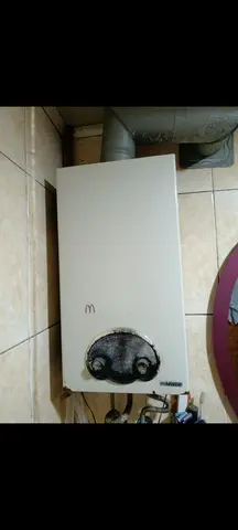 pitminutqa