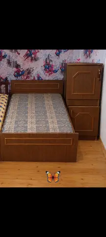 Çarpayı