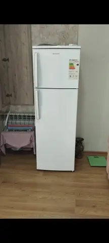 Soyuducu