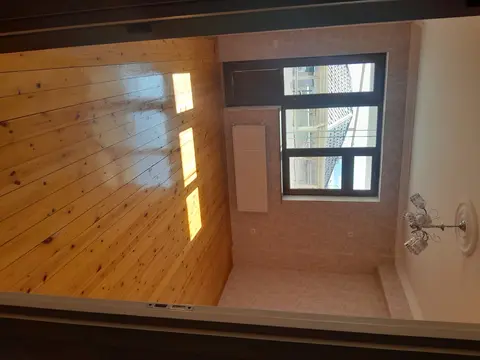 2 otaqlı 75 m² Yeni Tikili Аренда verilir