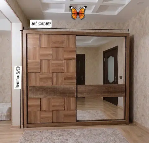Dolab