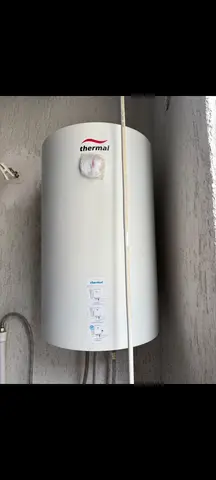 Ariston