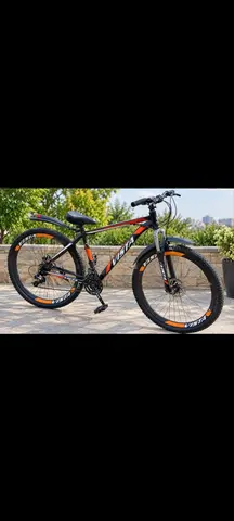 Velosiped