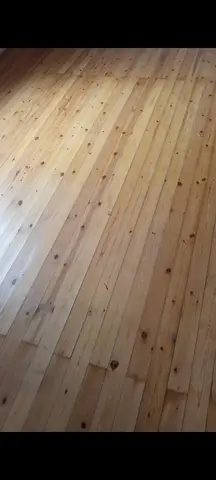 Tikinti materialları