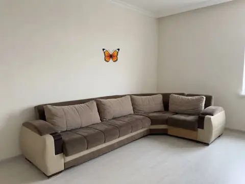 Künc Divan