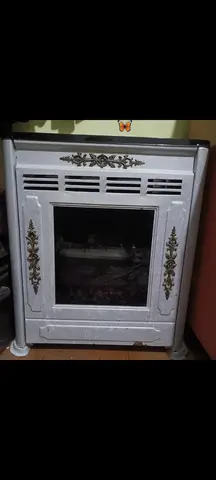 İran peçi