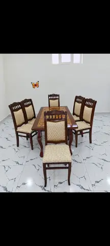 Masa dəsti