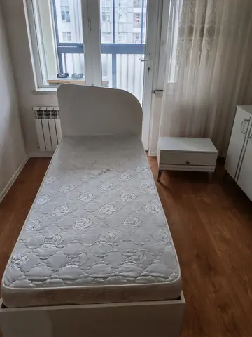 Çarpayı