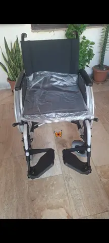 Əlil Arabası