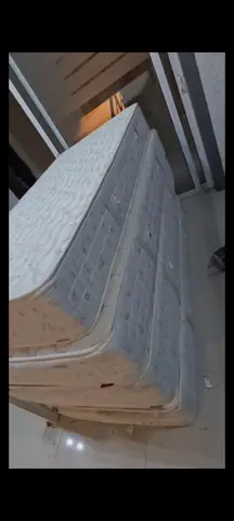 Matras