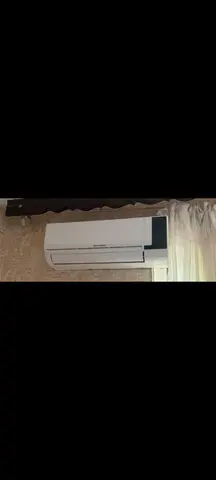 Kondisioner
