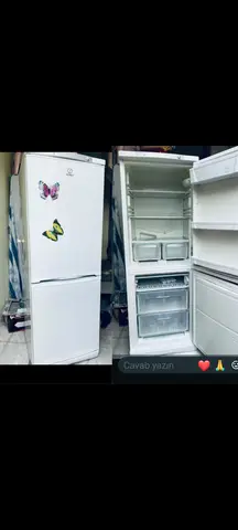 Soyuducu