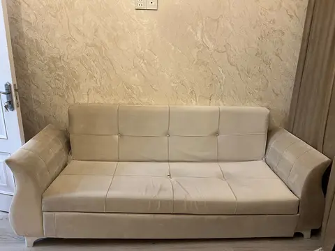 Divan