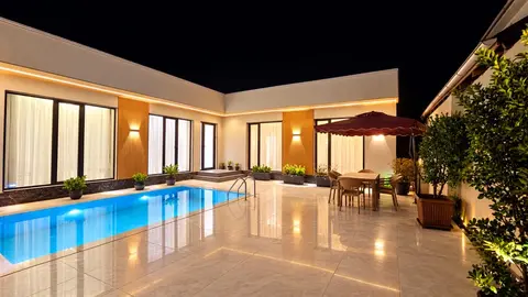 Bağ evi 135 m² Satılır Şüvəlan 3 sot 1 mərtəbə