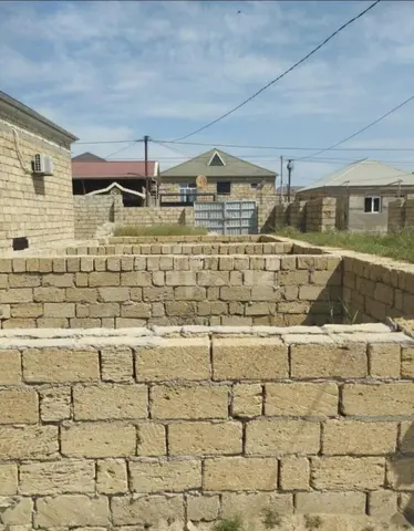 2 Sot Torpaq Müşfiqabad