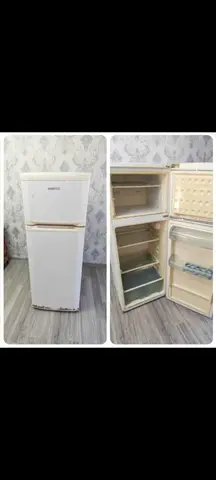 Soyuducu