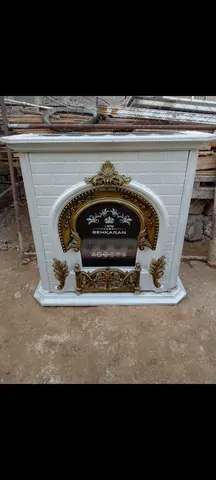 Iran peci