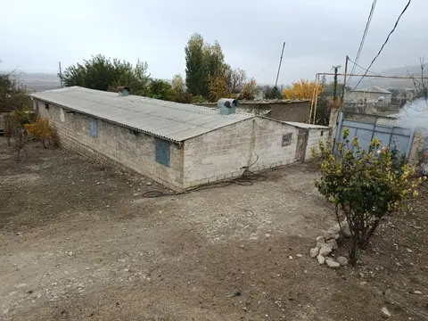 Obyekt satılır