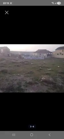 4sot torpaq, Aşağı güzdək