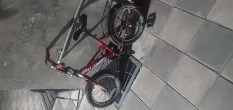 Velosiped