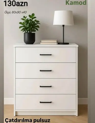 Kamod