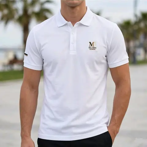 Kişilər üçün polo