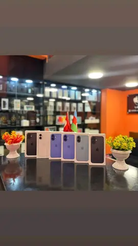 Apple Iphone 16