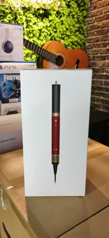 Fenlər dyson coanda 2x