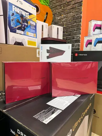 Huawei Mate XT Ultimate
