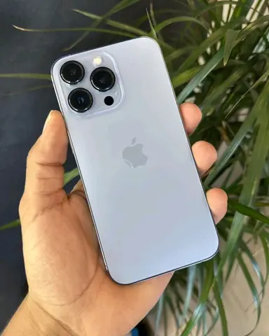 Apple Iphone 13 Pro Max 128gb