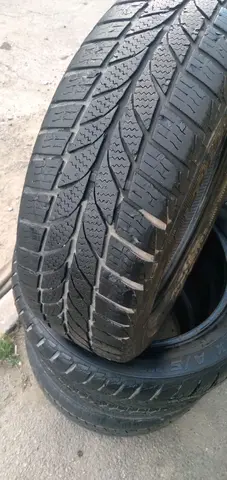 Avtotemobil üçün alətlər