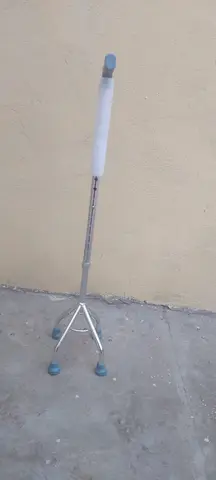 Sağlamlıq üçün