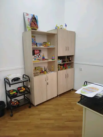 Şkaflar təcilir satılır
