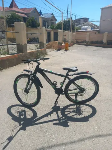 Təcili Satılır 230 azn son qiymet